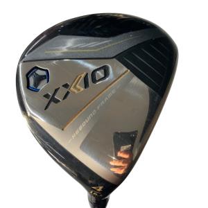 �w�w�h�n�i�Q�O�Q�S�j�@�S�v