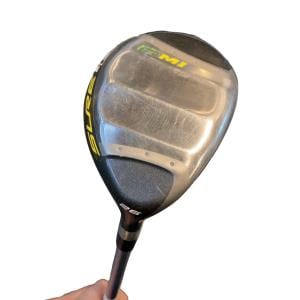 �r�t�q�d�@�c�c�@�Q�D�O�@�l�h�@�t�U