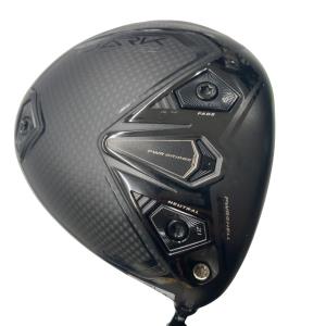 �����������@�c�`�q�j�r�o�d�d�c�@�k�r�@�P�O�D�T°