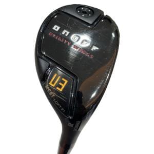 nmnee@tshkhsx@vhmfriQOQSj@jtqn@tR