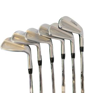 �s���������������@�s�P�T�O�i�Q�O�Q�R�j�@�U�r