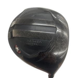 �n�m�n�e�e�i�Q�O�Q�O�j�@�`�j�`�@�P�O�D�T°