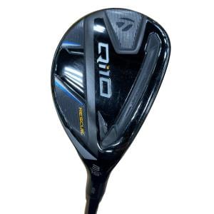 �p���P�O�@�t�R