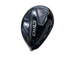 �p���P�O�@�t�S