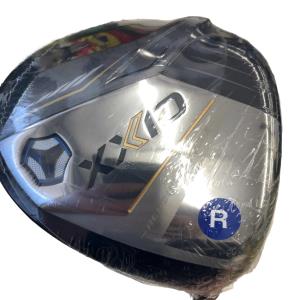 �w�w�h�n�i�Q�O�Q�S�j�@�P�O�D�T°