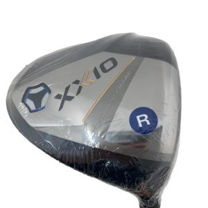 �w�w�h�n�i�Q�O�Q�S�j�@�P�O�D�T°