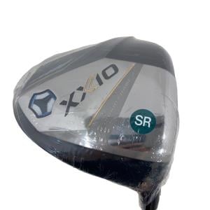 �w�w�h�n�i�Q�O�Q�S�j�@�P�O�D�T°