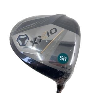 �w�w�h�n�i�Q�O�Q�S�j�@�P�O�D�T°