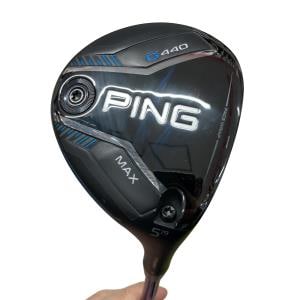 �f�S�S�O�@�l�`�w�@�T�v