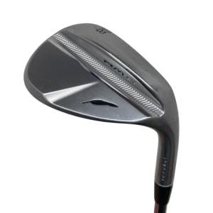 �q�l�|���@�j�b�P���N�������b�L�i�p�[���T�e���j�@�T�W°�^�l