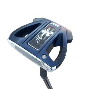 r@dw@m`ux^vghsd@X[Xg@RSC`@teB