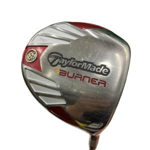 �a�t�q�m�d�q�i�Q�O�O�V�j�@�@�X�D�T°