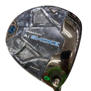 o`q`cxl@`@rlnjd@l`w@c@PODT°