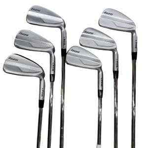 ���T�Q�T�@�V�r