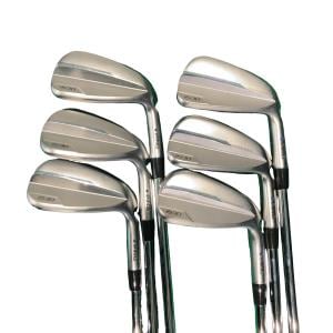 ���T�R�O�@�U�r