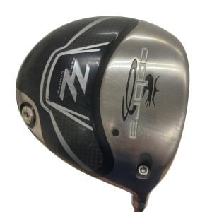 �j�h�m�f�@�����������@�y�k�@�P�O�D�T°