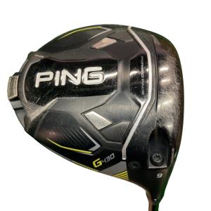 �f�S�R�O�@�l�`�w�@�@�X°