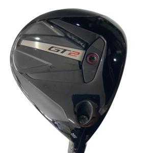 �f�s�Q�@�P�T°