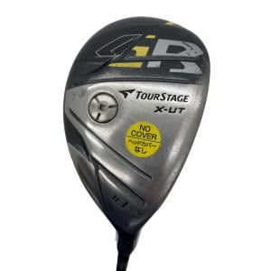 sntqrs`fd@w|ts@fqiQOPSj@tR