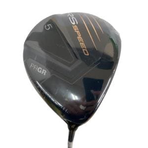 �q�r�@�r�o�d�d�c�i�Q�O�Q�T�j�@�T�v