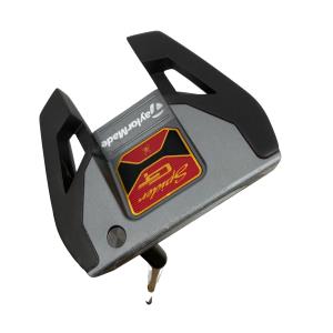 �r�����������@�f�s�@�r�h�k�u�d�q�@�X���[���X�����g�@�R�S�C���`