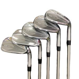 �p���@�l�`�w�@�k�h�s�d�@�T�r