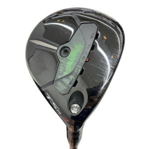 �s�r�q�R�@�P�W°