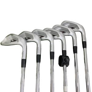 �s���������������@�u�f�R�i�Q�O�P�U�j�@�U�r