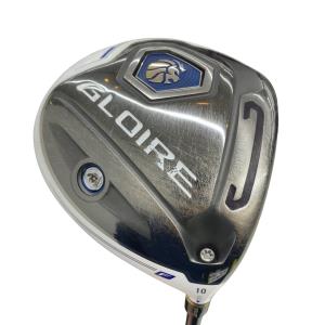 �f�k�n�h�q�d�@�e�@�P�O°