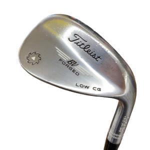 �u�n�j�d�x�@�e�n�q�f�d�c�i�Q�O�P�V�j�@�T�Q°�^�P�O°�e