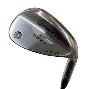 �u�n�j�d�x�@�e�n�q�f�d�c�i�Q�O�P�V�j�@�T�U°�^�P�O°�l