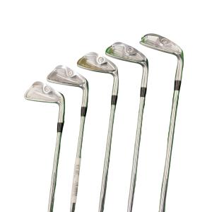 @qlw@sntqlncdk@baiQOPTj@Ur