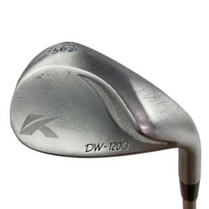 �c�������������@�v���������@�c�v�|�P�Q�O�f�@�V���o�[�@�T�U°