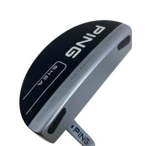 �o�h�m�f�@�r�g�d�`�i�Q�O�Q�R�j�@�R�R�C���`