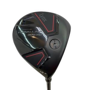 �o�`�q�`�k�k�`�w�@�R�O�T�l�c�@�P�R�D�T°