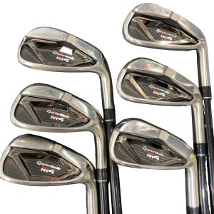 �l�S�i�Q�O�Q�P�j�@�U�r