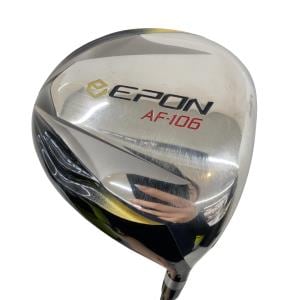 �d�o�n�m�@�`�e�|�P�O�U�@�P�v