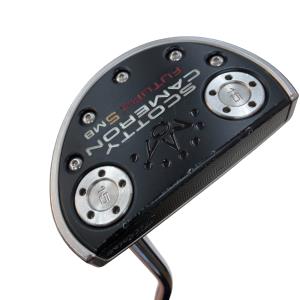 rbnssx@b`ldqnm@etstq`@TlaiQOPVj@RSC`