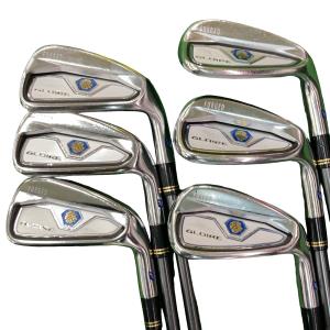 �f�k�n�h�q�d�@�e�@�U�r