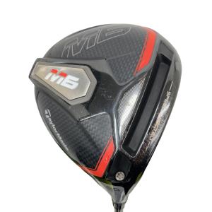 �l�U�@�@�X°