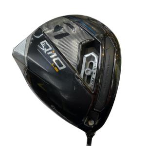 �p���P�O�@�k�r�@�P�O�D�T°