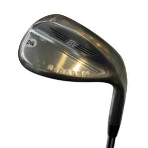 �u�n�j�d�x�@�r�o�h�m�@�l�h�k�k�d�c�@�r�l�X�@�q�`�v�@�T�W°�^�P�Q°�c�@�t�r�`