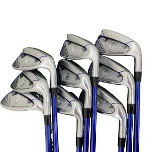 �������������@�c�q�h�u�d�r�s�`�q�@�X�r