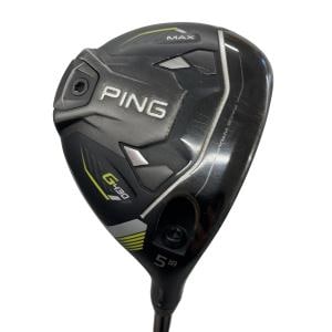 �f�S�R�O�@�l�`�w�@�T�v