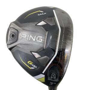 �f�S�R�O�@�l�`�w�@�R�v