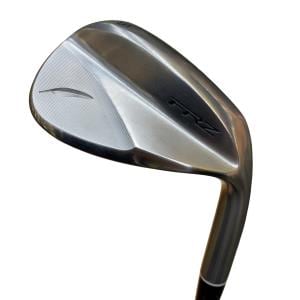 �e�q�y�@�p�[���T�e���@�S�U°