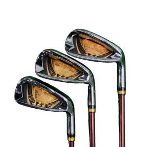 �l�`�i�d�r�s�x�@�o�q�d�r�s�h�f�h�n�@�w�h�@�T�r