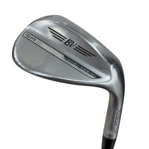 �u�n�j�d�x�@�r�o�h�m�@�l�h�k�k�d�c�@�r�l�P�O�@�c�A�[�N�����@�T�U°�^�P�Q°�c