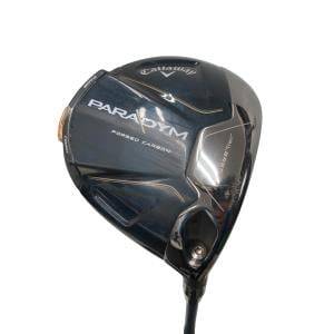 �o�`�q�`�c�x�l�@�P�O�D�T°