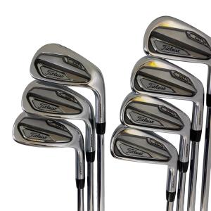 �s���������������@�s�P�O�O�@�V�r